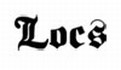 locs_logo_e4fec09_e4fec09_e4fec09_e4fec09_e4fec09.jpg